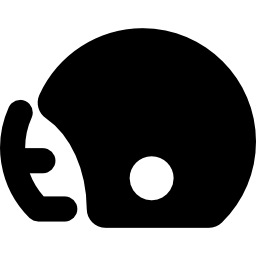 football helm icon