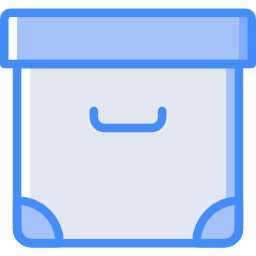 box icon