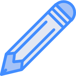 bleistift icon