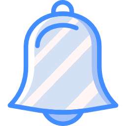 glocke icon