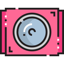 kondom icon