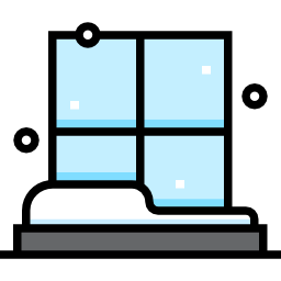 fenster icon