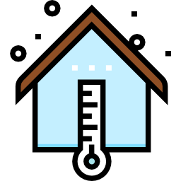 temperatur icon