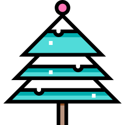 baum icon