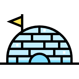 iglu icon