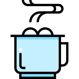 kaffee icon