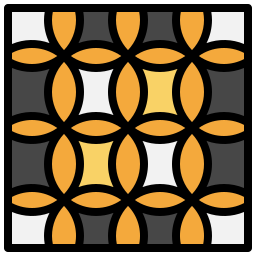 Tile icon