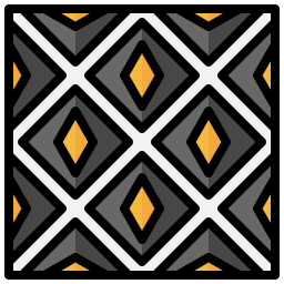 Tile icon