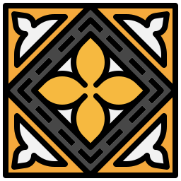 Tile icon