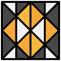 Tile icon