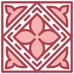 Tile icon