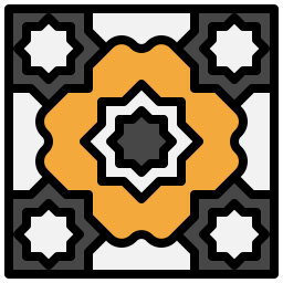 Tile icon