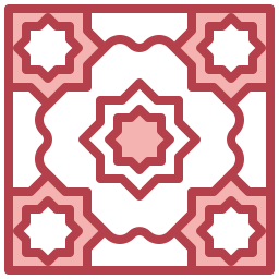 Tile icon