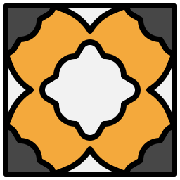 Tile icon