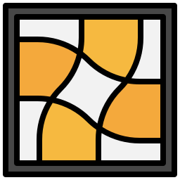 Tile icon