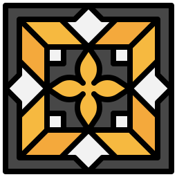 Tile icon