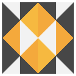 Tile icon