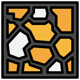 Tile icon