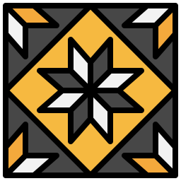 Tile icon