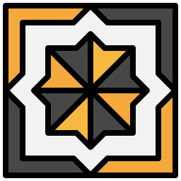 Tile icon