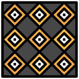 Tile icon