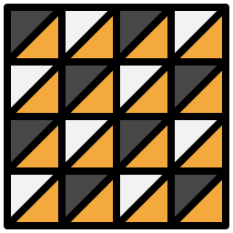 Tile icon