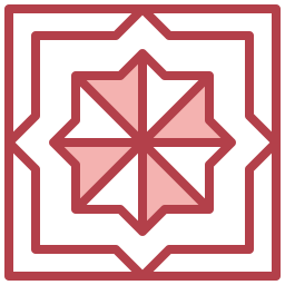 Tile icon