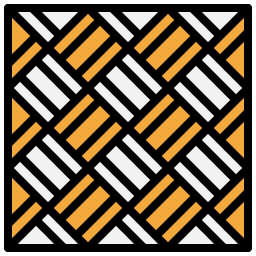 Tile icon