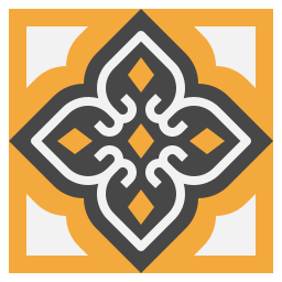 Tile icon