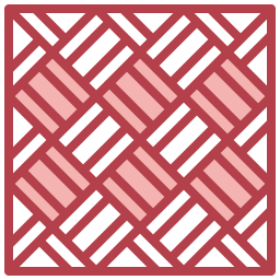 Tile icon