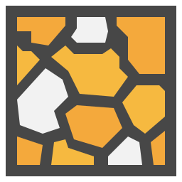 Tile icon