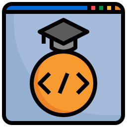 Study icon