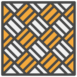 Tile icon