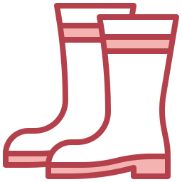 Boot icon