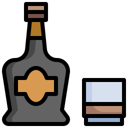 Drink icon