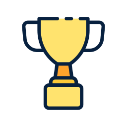 Award icon