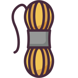 Yarn icon