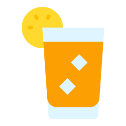 飲む icon