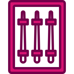 Needles icon