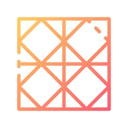 Tile icon