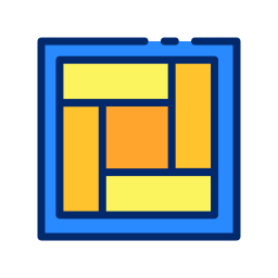 Tatami icon