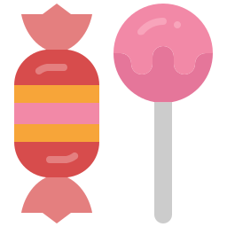 Candy icon