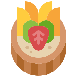 Tart icon