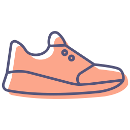 schuh icon