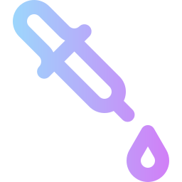 pipette icon