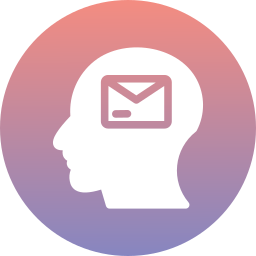 mail icon