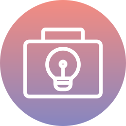 Idea icon