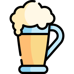 bier icon