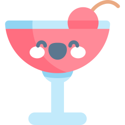 cocktail icon