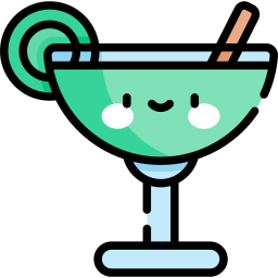 margarita icon